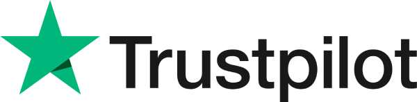 Logo Trustpilot